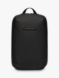 Horizn Studios Gion Essential S Backpack, 22L, All Black