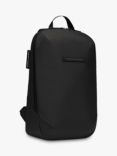 Horizn Studios Gion Essential S Backpack, 22L, All Black