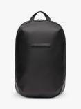 Horizn Studios Gion Light S Backpack, 22L, All Black