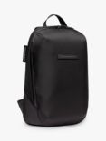 Horizn Studios Gion Light S Backpack, 22L, All Black