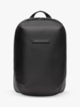 Horizn Studios Gion Light S Backpack, 18L, All Black