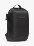 Horizn Studios Gion Light S Backpack, 18L, All Black