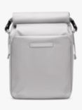 Horizn Studios Shibuya Water-Repellent Rolltop Backpack, 19L