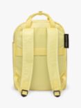 Horizn Studios Shibuya Water-Repellent Medium Totepack, 18L, Glossy Lemon