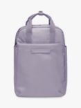 Horizn Studios Shibuya Water-Repellent Small Totepack, 13L, Grey Lavender