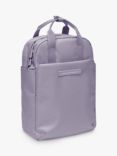 Horizn Studios Shibuya Water-Repellent Small Totepack, 13L, Grey Lavender