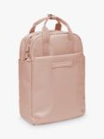 Horizn Studios Shibuya Water-Repellent Small Totepack, 13L, Sand Rose