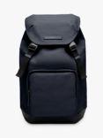 Horizn Studios SoFo City Backpack, Night Blue