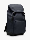 Horizn Studios SoFo City Backpack, Night Blue