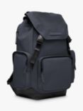 Horizn Studios SoFo Travel Backpack, Night Blue