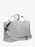 Horizn Studios SoFo Large Weekender Holdall