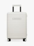 Horizn Studios H5 Essential 55cm Cabin Case, All White