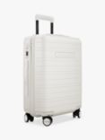 Horizn Studios H5 Essential 55cm Cabin Case, All White