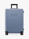 Horizn Studios H6 Essential 64cm Suitcase