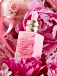 Estée Lauder Limited Edition Pink Ribbon Advanced Night Repair Serum, 50ml