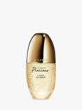 Clarins Precious L’Huile En Sérum, 30ml