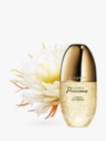 Clarins Precious L’Huile En Sérum, 30ml