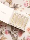 AERIN Discovery Eau de Parfum Fragrance Gift Set, 5 x 1.5ml