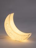 Seletti My Tiny Moon Table Lamp