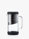 Barista & Co One Brew Coffee Maker, 350ml