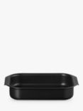 Le Creuset Roasting Tin, L27cm