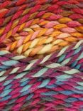 King Cole Explorer Chunky Yarn, 100g