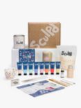 Sculpd Paint and Candle Making Kit