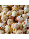 Popcorn Shed Birthday Cake Popcorn, 80g