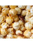 Popcorn Pecan Pie Popcorn, 80g