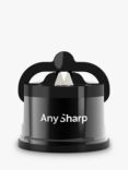 AnySharp Classic Pro Kitchen Knife Sharpener