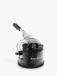 AnySharp Classic Pro Kitchen Knife Sharpener