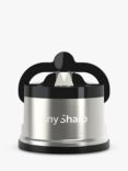 AnySharp Classic Pro Kitchen Knife Sharpener