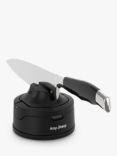 AnySharp Evo Kitchen Knife Sharpener