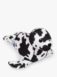 Petface Planet Ocean Cycle Sienna Seal Plush Dog Toy