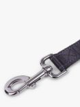 Petface Padded Handle Reflective Dog Lead