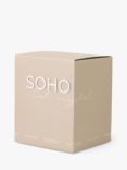 Truly Soho Crystal Champagne Bucket