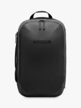 Horizn Studios Gion Travel Backpack, 29L