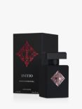 INITIO Parfums Privés Absolute Aphrodisiac Eau de Parfum, 90ml