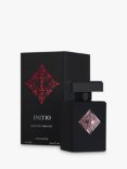 INITIO Parfums Privés Addictive Vibration Eau de Parfum, 90ml