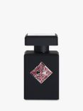 INITIO Parfums Privés Blessed Baraka Eau de Parfum