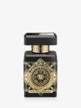 INITIO Parfums Privés Oud for Greatness Eau de Parfum