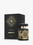 INITIO Parfums Privés Oud for Greatness Eau de Parfum