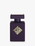 INITIO Parfums Privés Psychedelic Love Eau de Parfum, 90ml