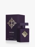 INITIO Parfums Privés Psychedelic Love Eau de Parfum, 90ml