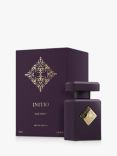 INITIO Parfums Privés Side Effect Eau de Parfum