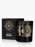 INITIO Parfums Privés Oud for Greatness Scented Candle, 180g