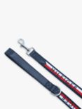 Tommy Hilfiger Dog Lead, Multi