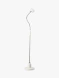 Serious Readers Alex Floor Lamp