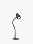 Serious Readers Compact Light, Black