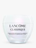 Lancôme	Clarifique Brightening Plumping Milky Cream, 50ml